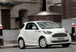 Aston-martin-cygnet (2)